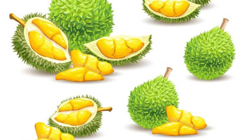 Jackfruit Side Effects After Eating Jackfruit Do Not Eat These Things Even By Mistake It May Be Heavy