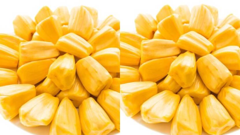 Jackfruit Side Effects After Eating Jackfruit Do Not Eat These Things Even By Mistake It May Be Heavy