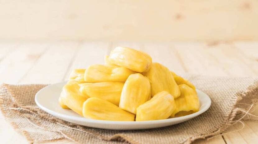 Jackfruit Side Effects After Eating Jackfruit Do Not Eat These Things Even By Mistake It May Be Heavy