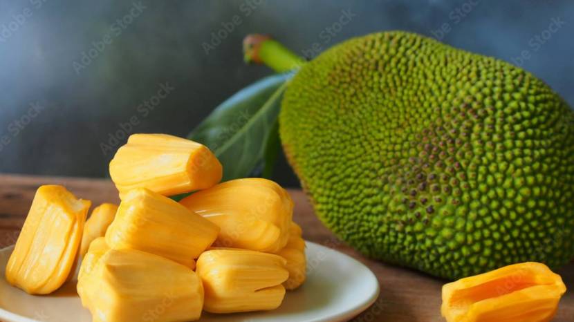 Jackfruit Side Effects After Eating Jackfruit Do Not Eat These Things Even By Mistake It May Be Heavy