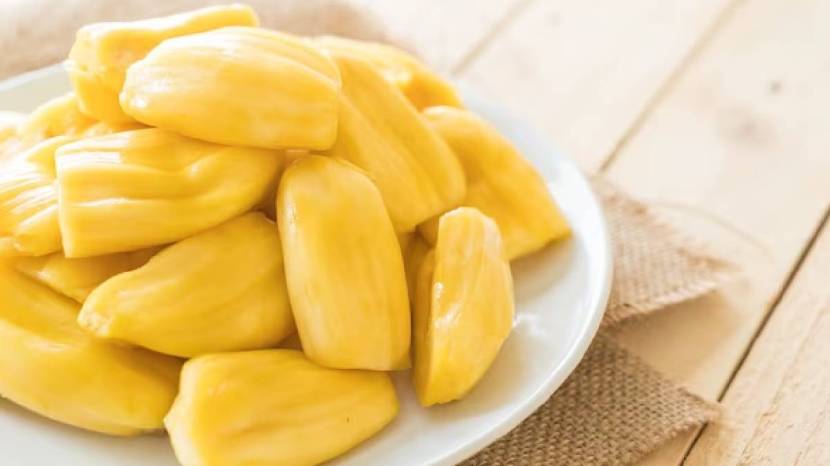 Jackfruit Side Effects After Eating Jackfruit Do Not Eat These Things Even By Mistake It May Be Heavy