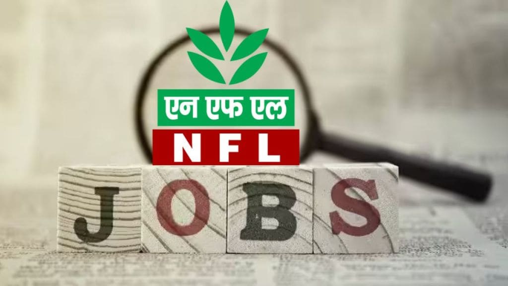 National Fertilizers Limited Recruitment 2023