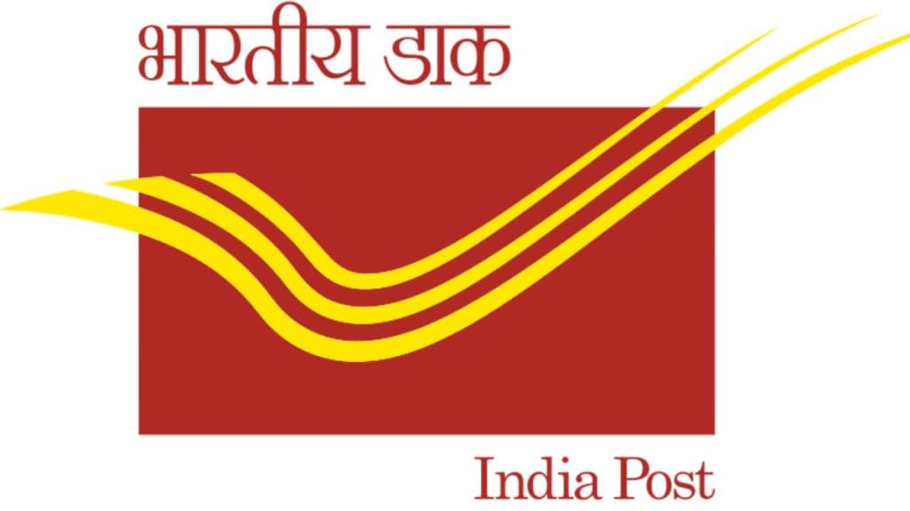 Indian Postal Department