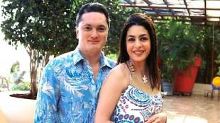 Nawaz Modi accuses husband Gautam Singhania (1)