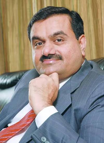 Mukesh Ambani Gautam Adani Bajaj Who has Made Major Donations In the Year 2023 Know About Money Numbers By Indian Businessman