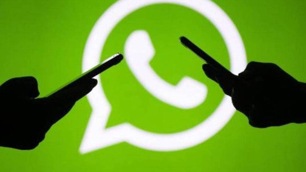 Do not accidentally click on these seven WhatsApp and SMS messages