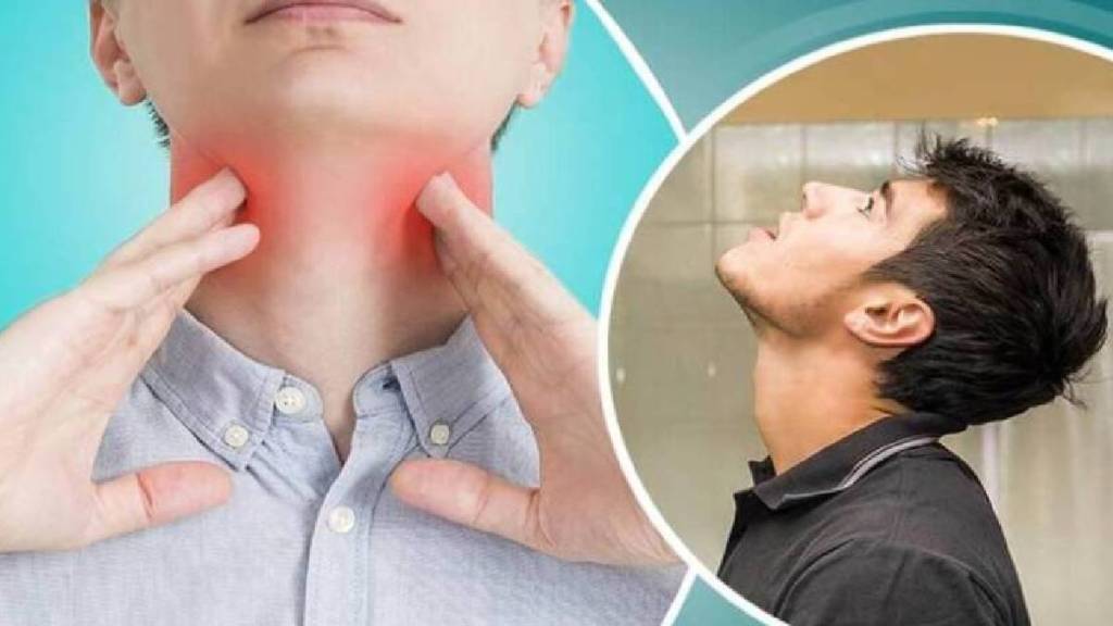 home remedies for sore throat or hoarse voice to get immediate relief