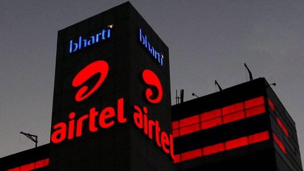 Airtel launched a powerful prepaid plan Content on OTT platforms can be watched and 3 GB data will be available