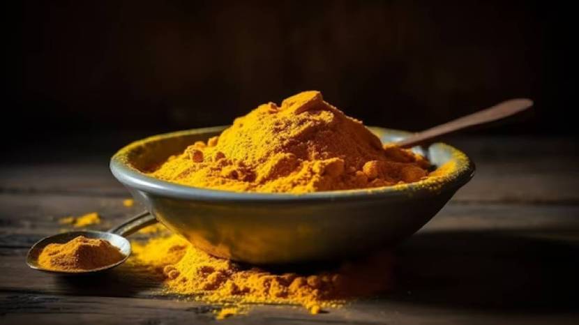 Is Your Turmeric Pure Here Are Some Quick Ways To Check 