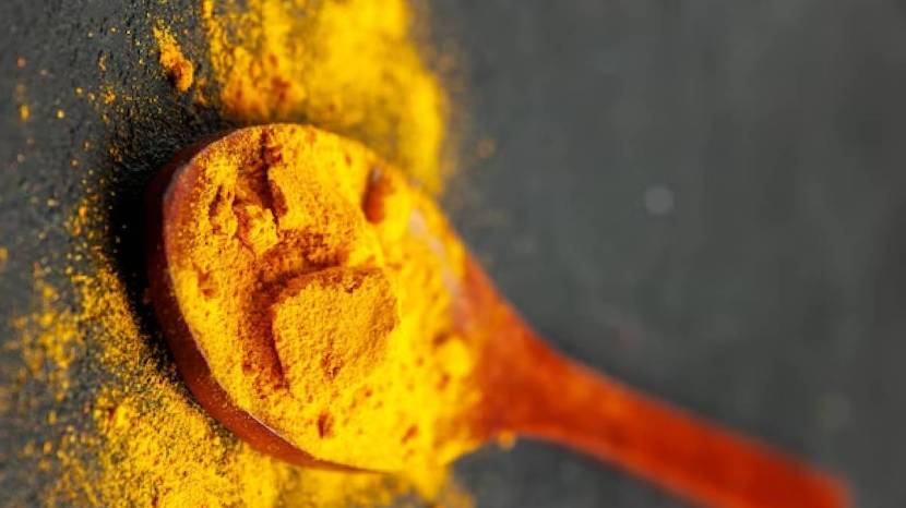 Is Your Turmeric Pure Here Are Some Quick Ways To Check 