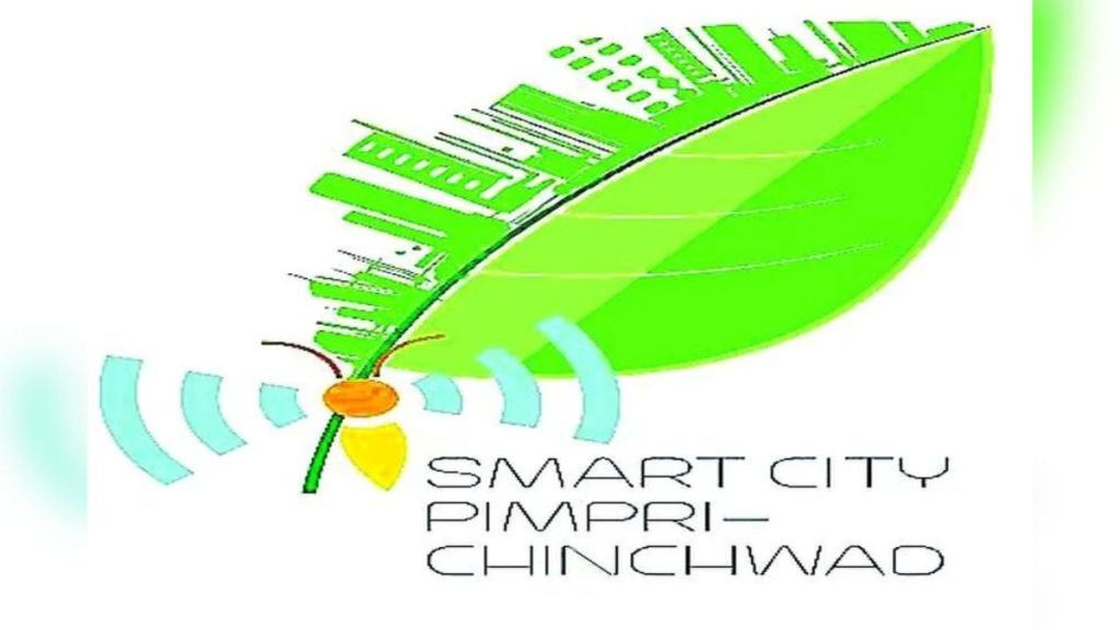 Pimpri-Chinchwad Smart Citys announcement of free Wi-Fi