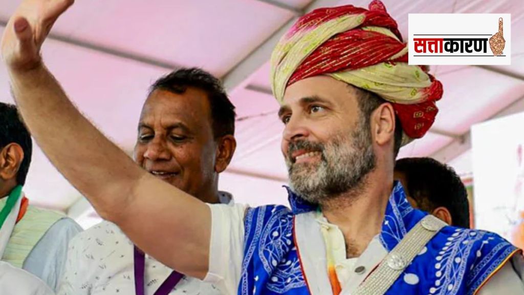 Rahul-gandhi-in-Rajasthan