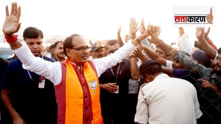 Shivraj-singh-Chouhan