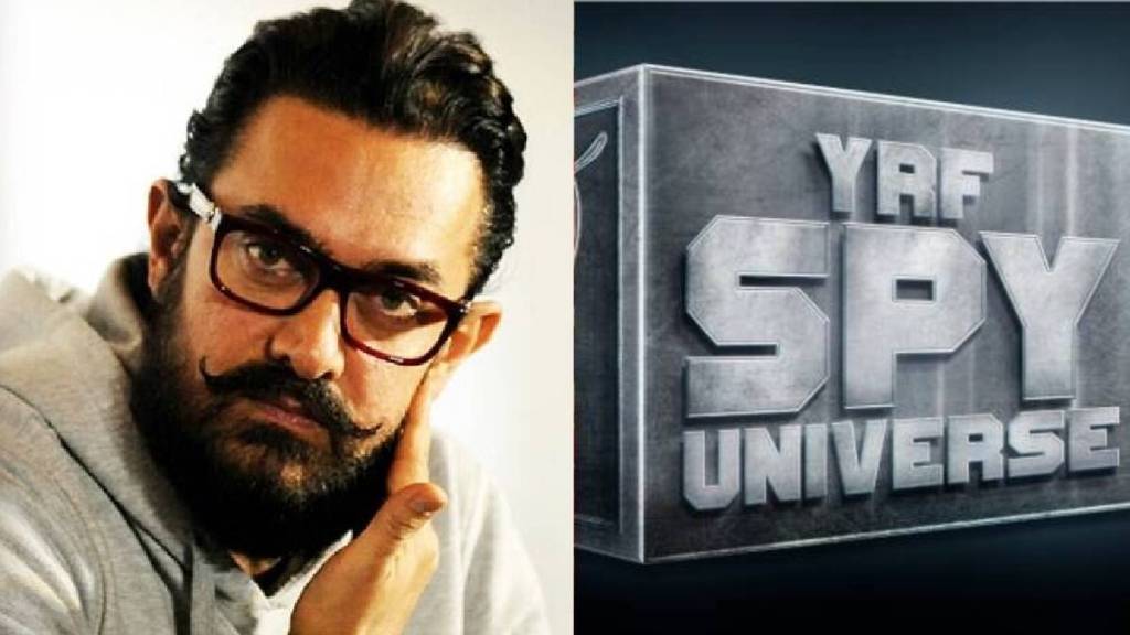 aamir-khan-YRF-spy-universe