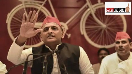 akhilesh yadav