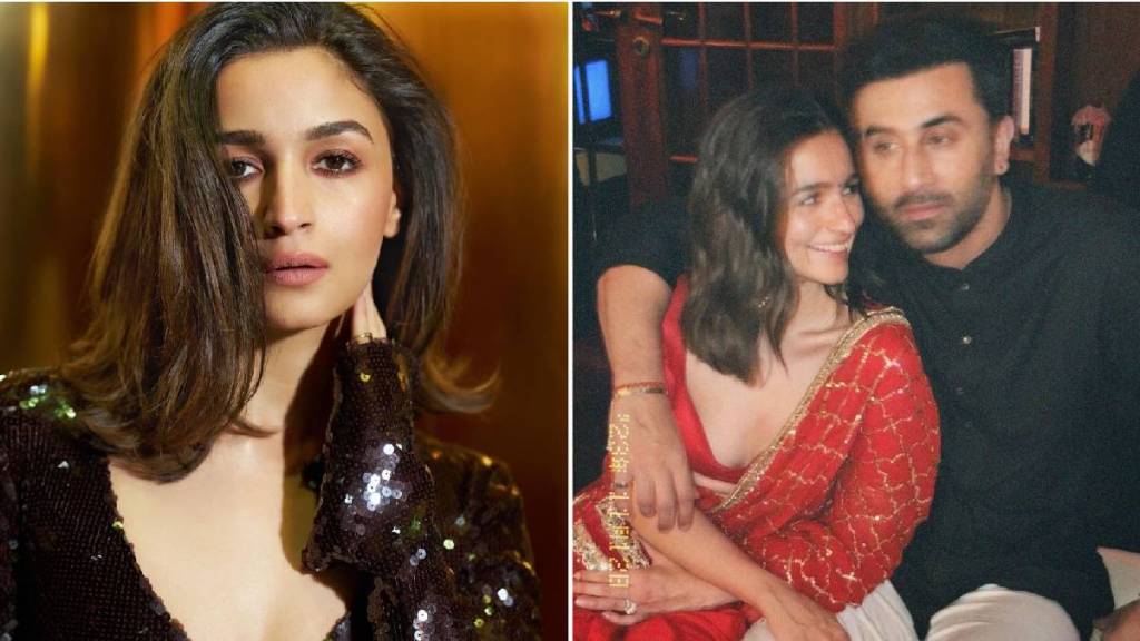 alia-bhatt-ranbir