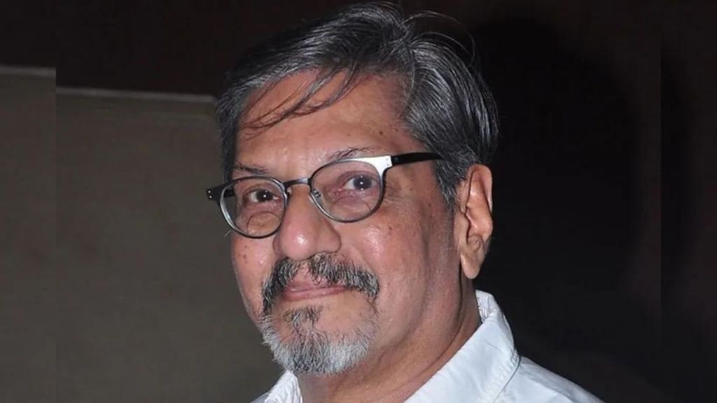 amol-palekar