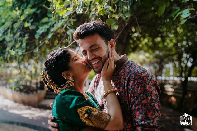 amruta-deshmukh-prasad-jawade-mehndi-function