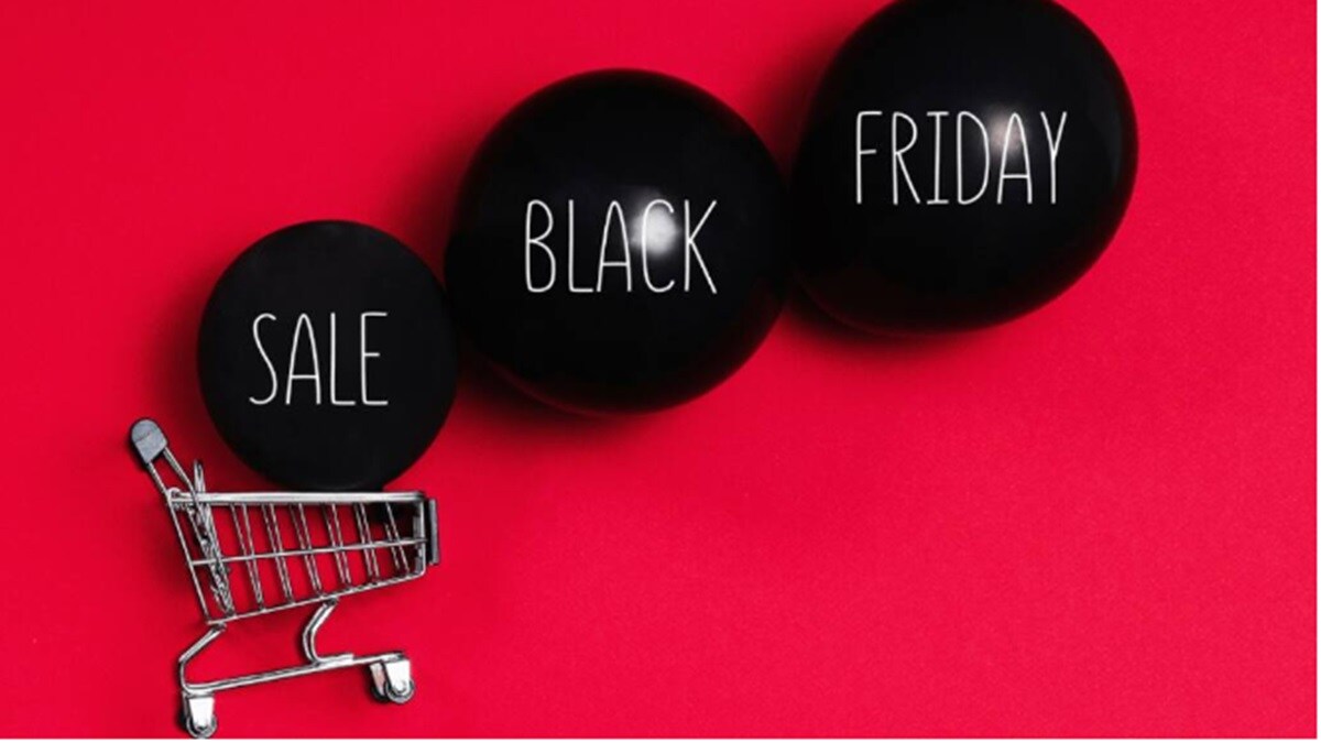 Via vai black discount friday