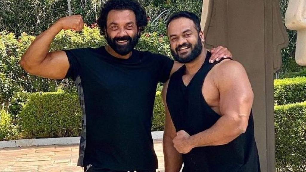 bobby-deol-look