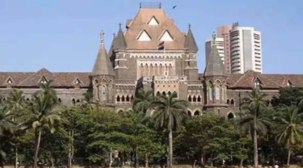 bombay hc reject bail to advocate satish uke brother