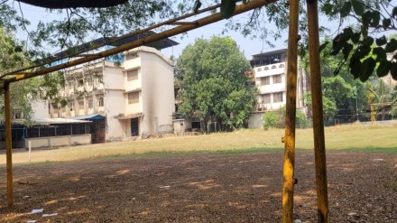 cidco plan for schools in navi mumbai, navi mumbai schools redevelopment plans