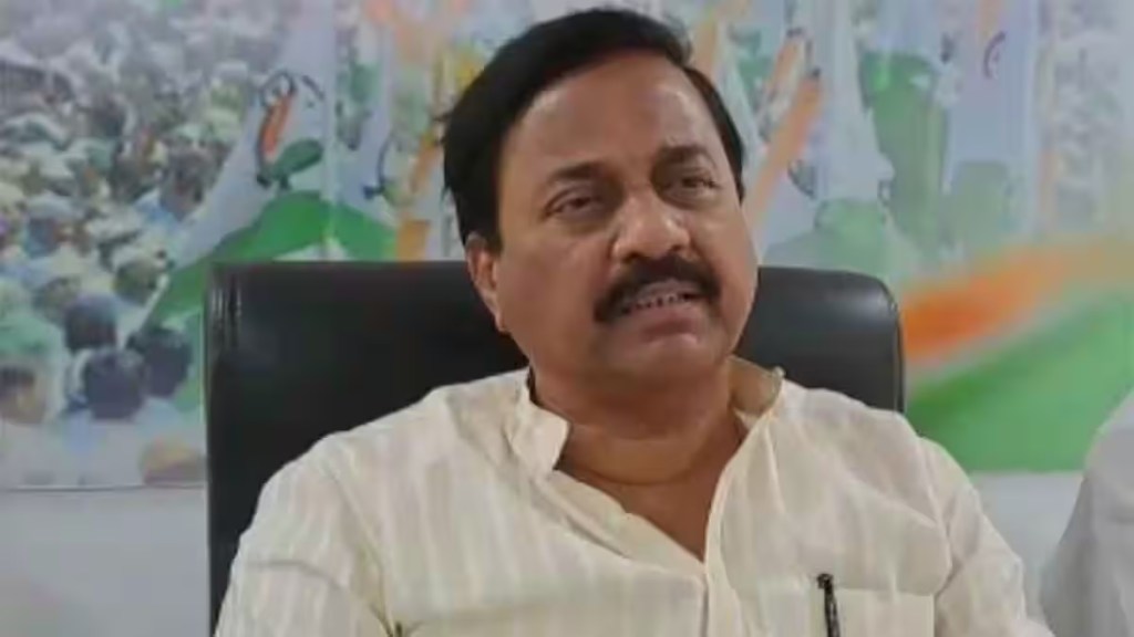 seat sharing between ncp and bjp shivsena, seat sharing sunil tatkare