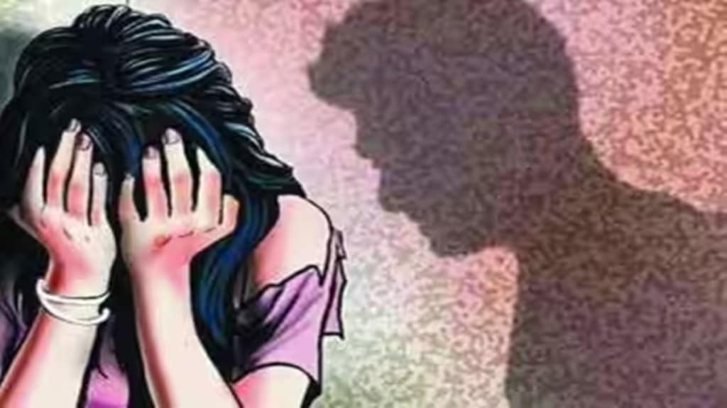 auto rickshaw driver, 7 year old girl rape, rape by auto rickshaw driver