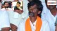 manoj jarange patil hunger strike over, maratha reservation problem still pending