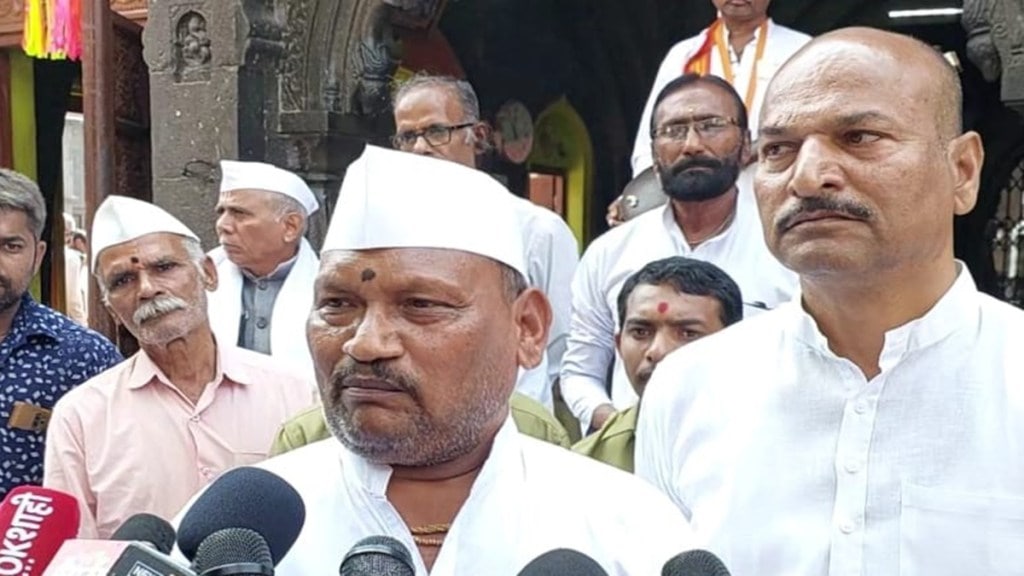 dehu decendants of sant tukaram, decendants of sant tukaram