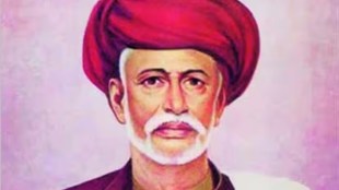 mahatma phule can solve problems of today in marathi, mahatma phule can solve agriculture problems in marathi