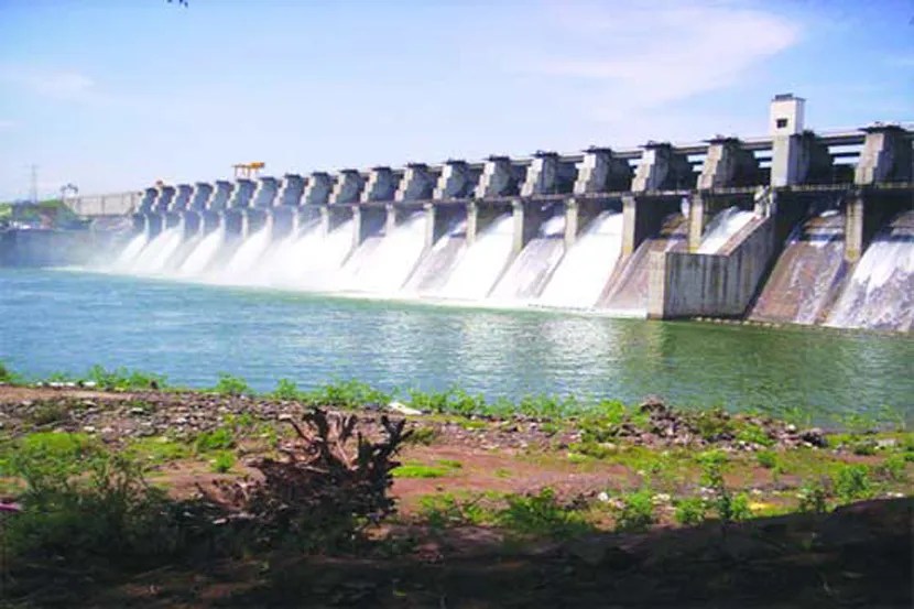 Supreme Court, water, jayakwadi dam, drought situation, nashik, marathwada