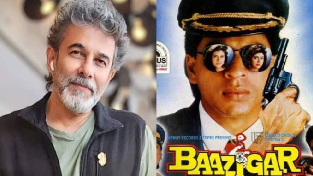 deepak-tijori-baazigar