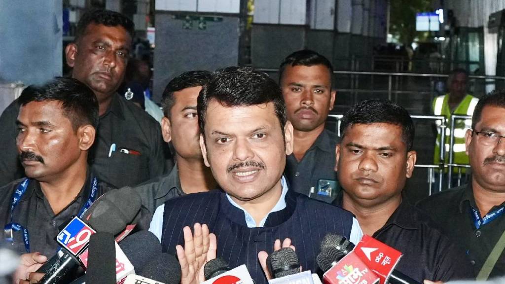 devendra fadnavis