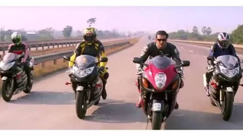 dhoom5