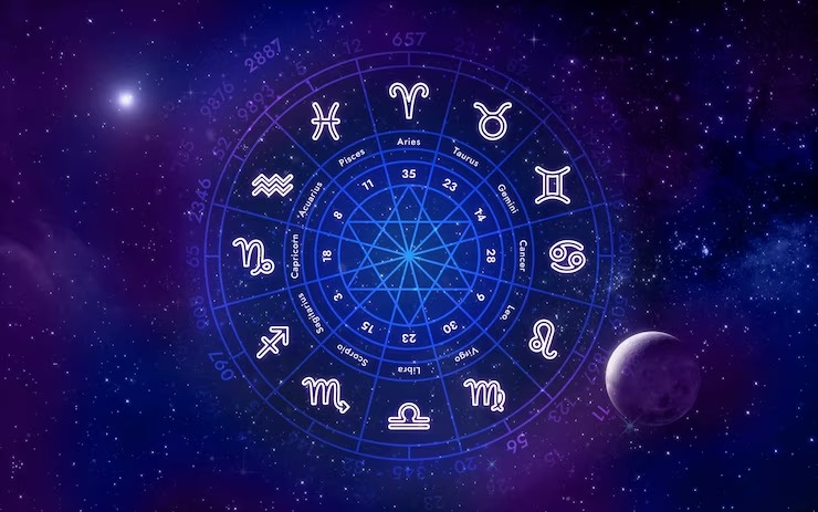 diwali-2023-lucky-zodiac-sign