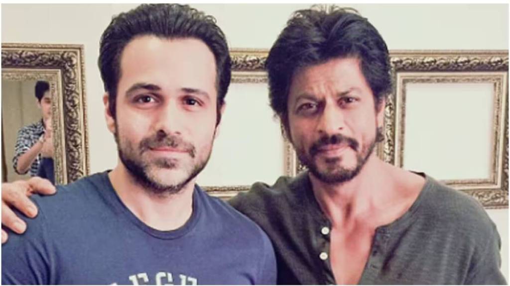 emraan-hashmi-srk-party