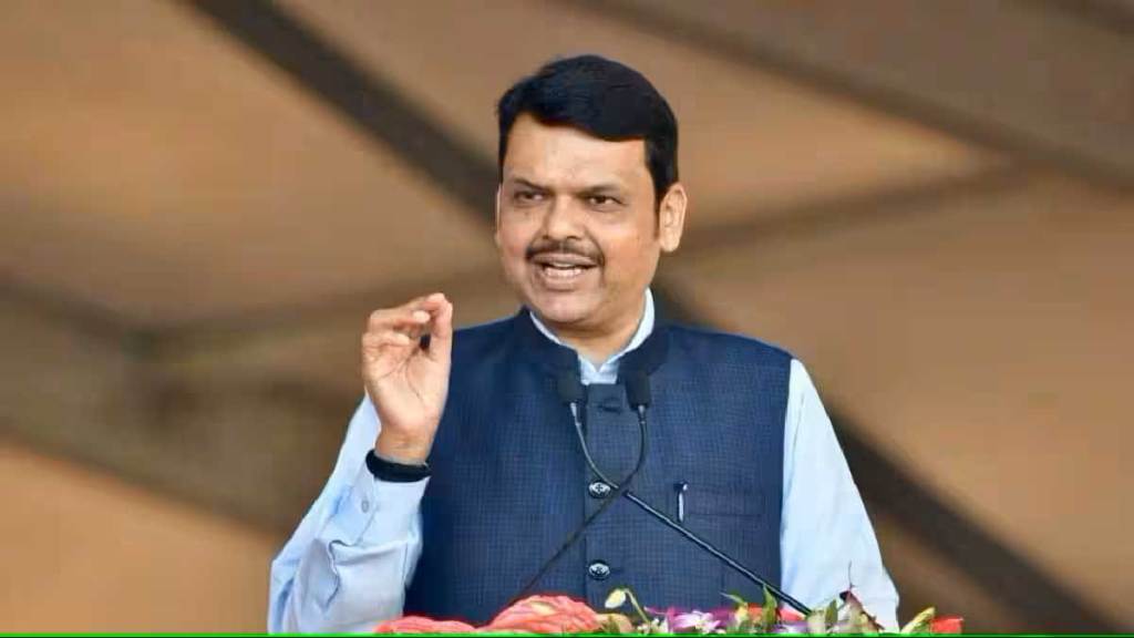 maharashtra government need time for Maratha reservation dcm devendra fadnavis