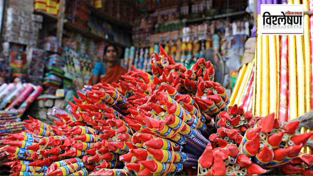 sc ban on firecrackers with barium