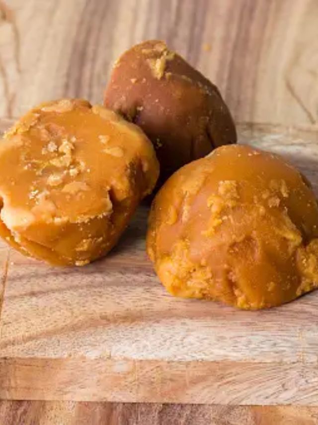 Winter Diet Food for Winter days jaggery