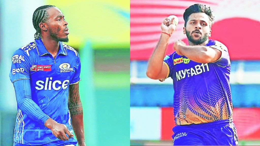 Gujarat Titans have retained captain and star all rounder Hardik Pandya in the squad for the upcoming season of Indian Premier League IPL cricket sport news
