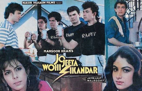 jo-jeeta-wohi-skandar3