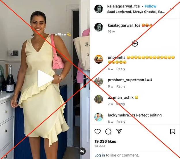 kajol-deepfake-video