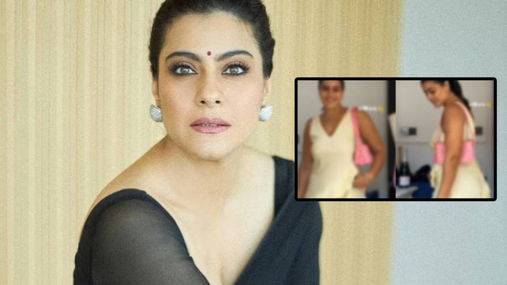 kajol-deepfake