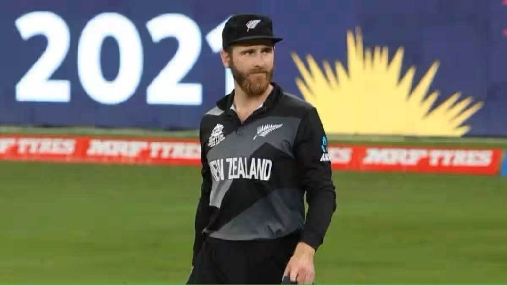 world cup 2023 india are the best team in world says kane williamson