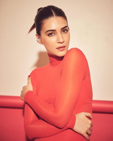 kriti-sanon6