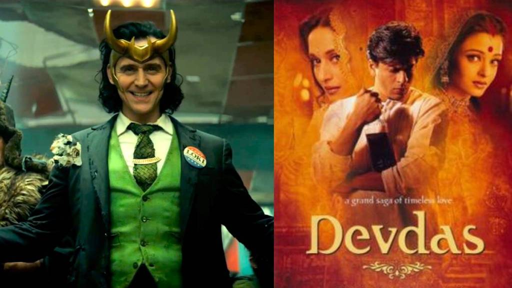 loki-devdas