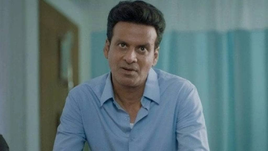 manoj-bajpayee-the-famiy-man3