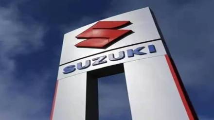 Maruti Suzuki, Company, car, SUV, prices, production cost