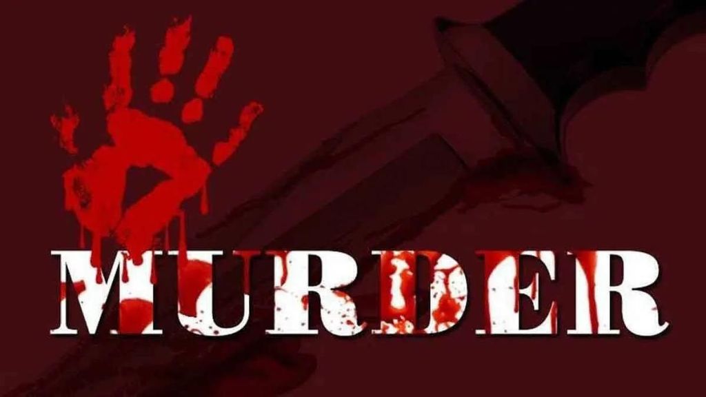 Shiv Sainik stabbed to death in Yavatmal